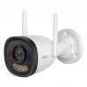 IPC-S3EP-5V0W-0280B-IMOU