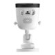 IPC-S3EP-5V0W-0280B-IMOU