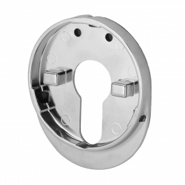 TEDEE-ADAPTOR-EU-GO2