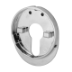 TEDEE-ADAPTOR-EU-GO2