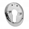 TEDEE-ADAPTOR-EU-GO2