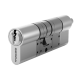 TEDEE-CYLINDER-MODULAR