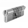 TEDEE-CYLINDER-MODULAR