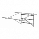 DH-PFM376-G