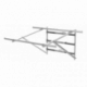 DH-PFM376-G