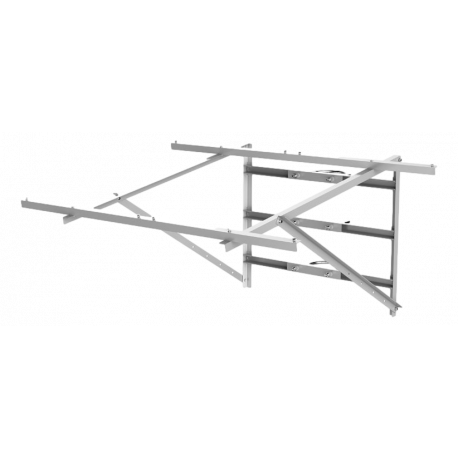 DH-PFM376-G