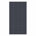 DH-PFM371-M275