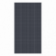 DH-PFM371-M275