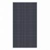 DH-PFM371-M275