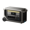 ASOX-F3000
