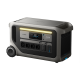 ASOX-F3000