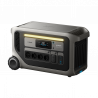 ASOX-F3000