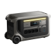 ASOX-F3000