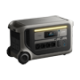 ASOX-F3000