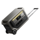 ASOX-F3000