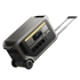 ASOX-F3000