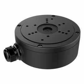 DS-1280ZJ-S-Y(Black)