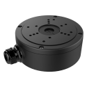 DS-1280ZJ-S-Y(Black)