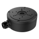 DS-1280ZJ-S-Y(Black)