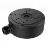 DS-1280ZJ-S-Y(Black)