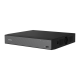 NVR-N118-8P-8A0E-P-IMOU