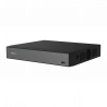 NVR-N118-8P-8A0E-P-IMOU