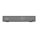 NVR-N118-8P-8A0E-P-IMOU
