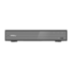 NVR-N118-8P-8A0E-P-IMOU
