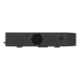 NVR-N118-8P-8A0E-P-IMOU