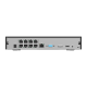 NVR-N118-8P-8A0E-P-IMOU