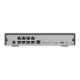 NVR-N118-8P-8A0E-P-IMOU