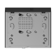 NVR-N118-8P-8A0E-P-IMOU