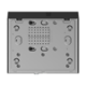 NVR-N118-8P-8A0E-P-IMOU
