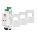 SH-PRO-3EM-400A