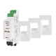 SH-PRO-3EM-400A