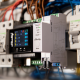 SH-PRO-3EM-400A