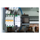 SH-PRO-3EM-400A