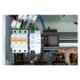 SH-PRO-3EM-400A