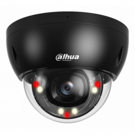 DH-IPC-HDBW2649EP-S-IL-0280B-S2-black