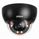 DH-IPC-HDBW2649EP-S-IL-0280B-S2-black