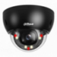DH-IPC-HDBW2649EP-S-IL-0280B-S2-black