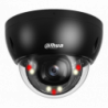 DH-IPC-HDBW2649EP-S-IL-0280B-S2-black