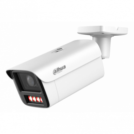 DH-IPC-HFW5859ZP-ZHE-PV-0832-PRO