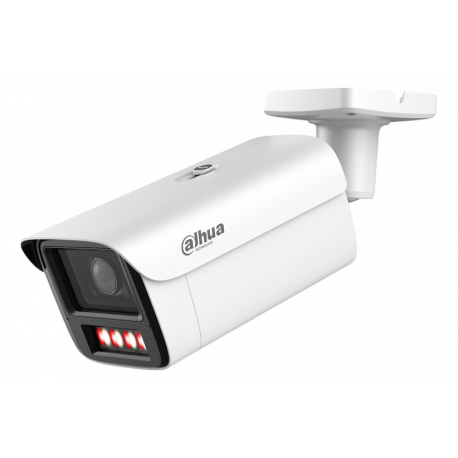 DH-IPC-HFW5859ZP-ZHE-PV-0832-PRO