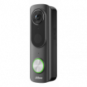 DH-IPC-DB43BP-BTR-Black-EUR