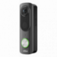 DH-IPC-DB43BP-BTR-Black-EUR