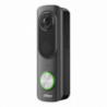 DH-IPC-DB43BP-BTR-Black-EUR
