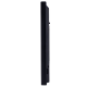 AK-E18C-L