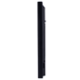 AK-E18C-L
