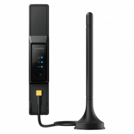 ASOX-1P-SMARTMETER-GEN2